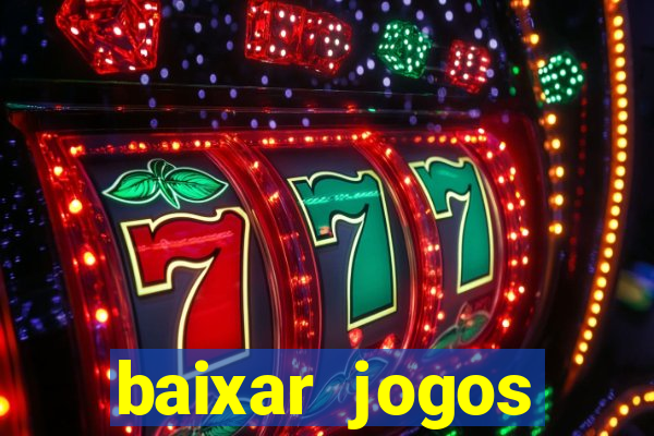 baixar jogos vorazes em chamas